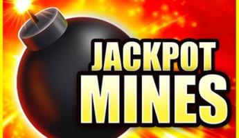 Jackpot Mines Belatra