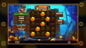 miner casino