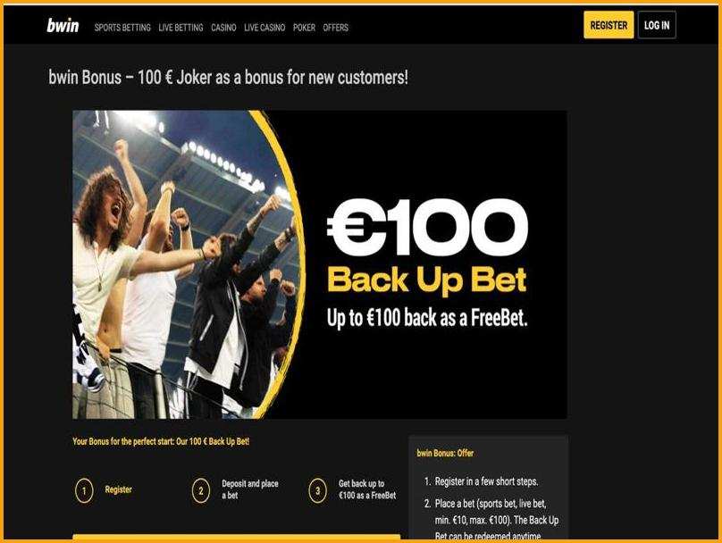 Gioco delle miniere da Bwin casinò Gioco delle miniere da Bwin casinò