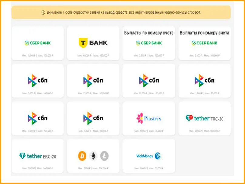 Effectuer un dépôt sur Pokerdom