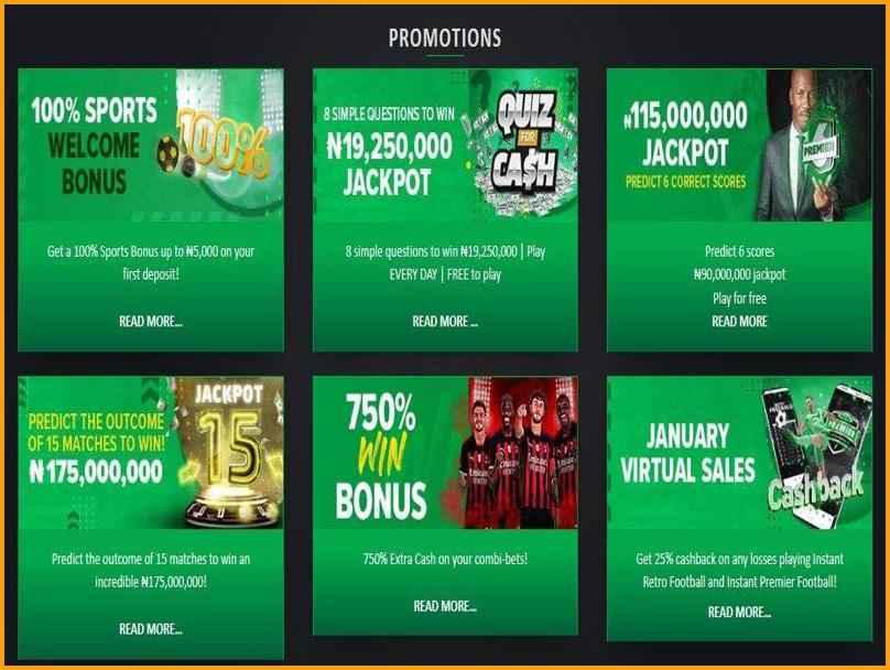 Gioco delle miniere dal casinò Premier Bet Gioco delle miniere dal casinò Premier Bet