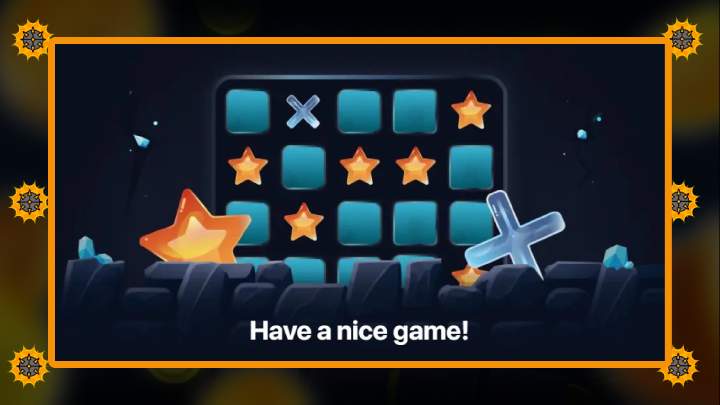 Игра Mines от 1Win Games - играть на деньги в онлайн казино