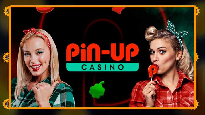 Play Mines at Pin-up online casino